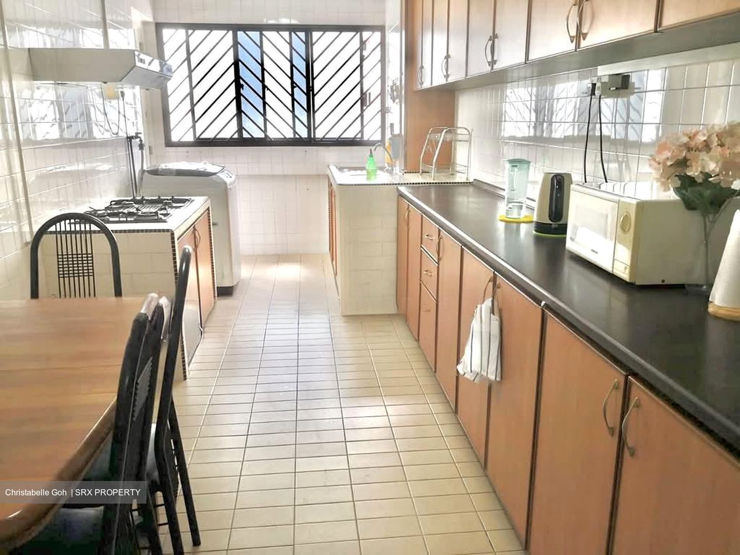 Blk 147 Bishan Street 11 (Bishan), HDB 4 Rooms #566241811